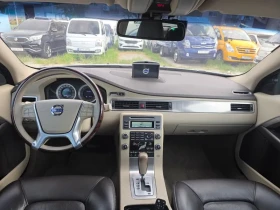 Volvo Xc70 D5 3Rd Generation - 11989 € - 58311343 7