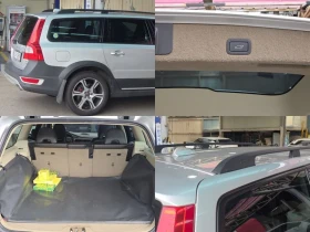 Volvo Xc70 D5 3Rd Generation - 11989 € - 58311343 14