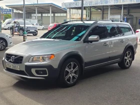 Volvo Xc70 D5 3Rd Generation - 11989 € - 58311343 2