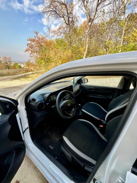 Hyundai I10 - 13499 € - 45001398 6