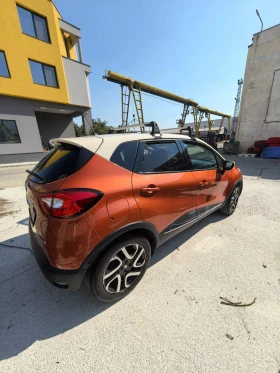 Renault Captur 1.5 DCI | Mobile.bg � ����� ������ 2