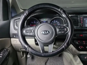 Kia Carnival | Mobile.bg � ����� ������ 15