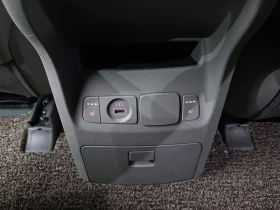 Kia Carnival | Mobile.bg � ����� ������ 12