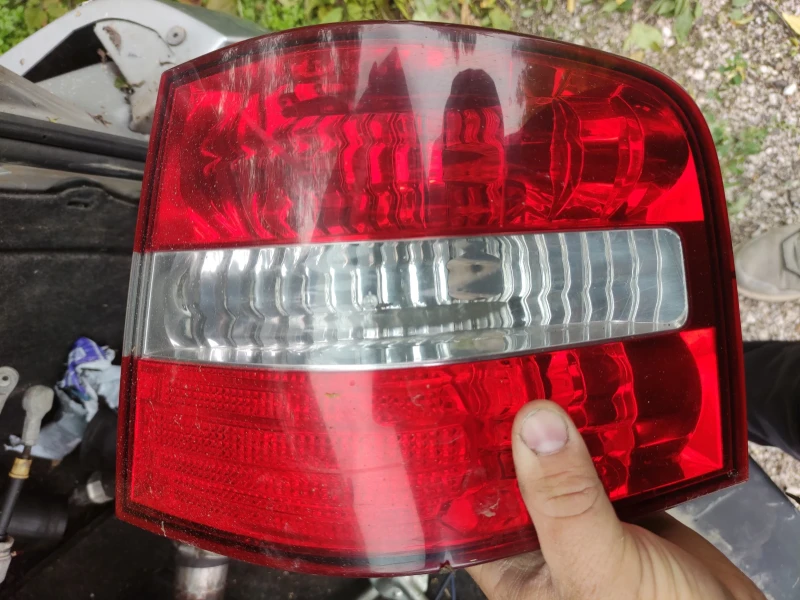 Fiat Stilo, снимка 5 - Автомобили и джипове - 52334193