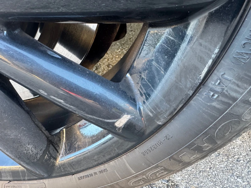 Mini Cooper, снимка 15 - Автомобили и джипове - 52906772