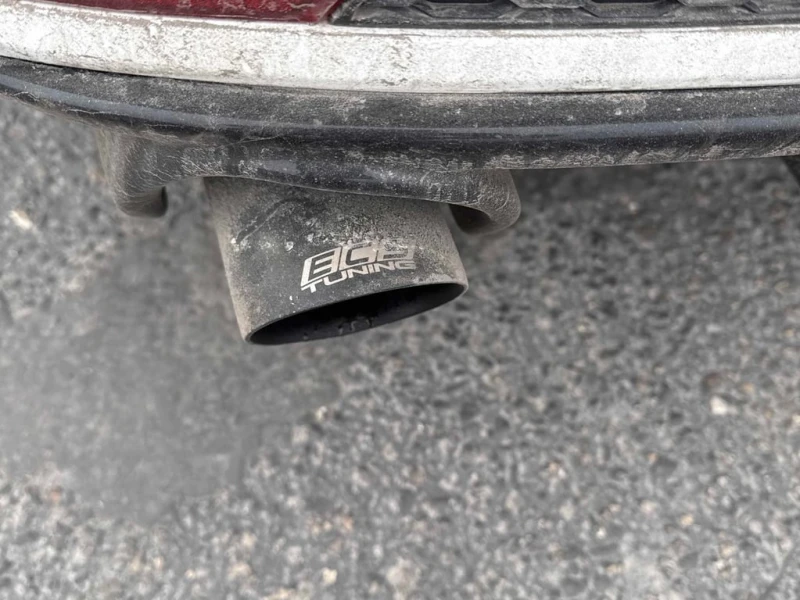 Audi A4 * Technik * CARFAX * БЕЗ ПЪРВОНАЧАЛНА ВНОСКА, снимка 10 - Автомобили и джипове - 53182565