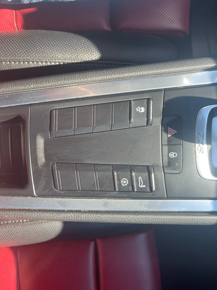 Porsche Cayman 718, снимка 9 - Автомобили и джипове - 53112113