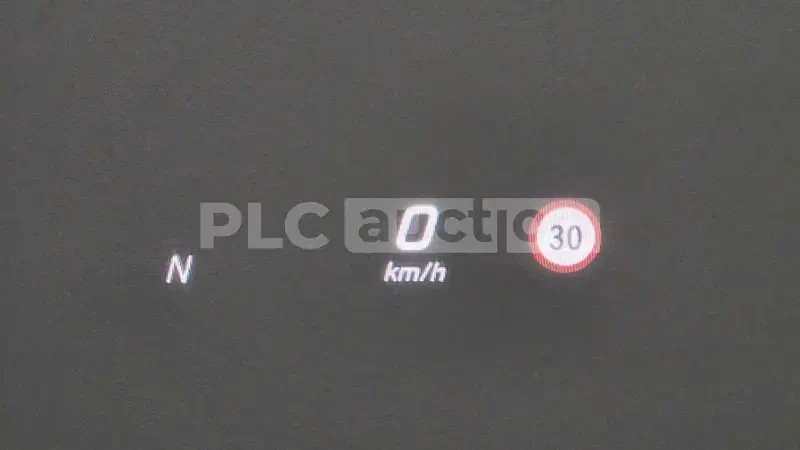 Mercedes-Benz E 220 d | ������ | ������� | ������� ��������� | Mobile.bg � ����������� 8