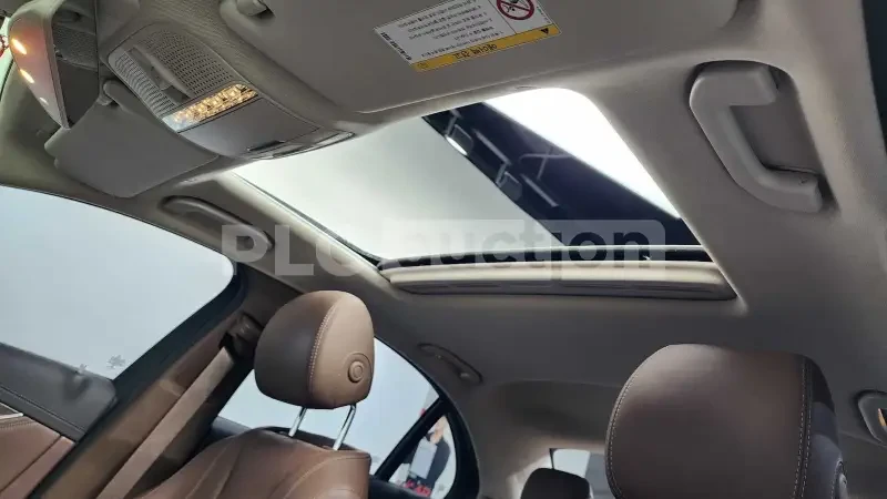 Mercedes-Benz E 220 d | ������ | ������� | ������� ��������� | Mobile.bg � ����������� 11