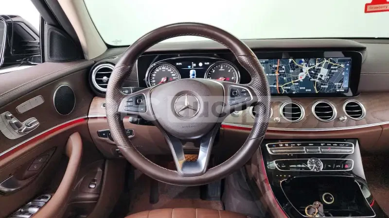 Mercedes-Benz E 220 d | ������ | ������� | ������� ��������� | Mobile.bg � ����������� 6