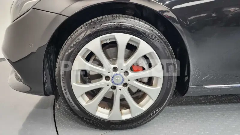 Mercedes-Benz E 220 d | ������ | ������� | ������� ��������� | Mobile.bg � ����������� 12