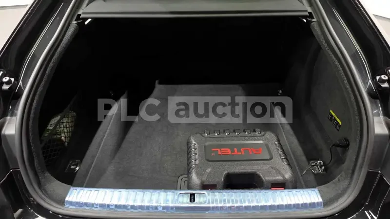 Audi A7 ������ ������ �� ������ / ���� �� �������� | Mobile.bg � ����������� 17