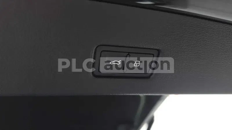 Audi A7 ������ ������ �� ������ / ���� �� �������� | Mobile.bg � ����������� 16