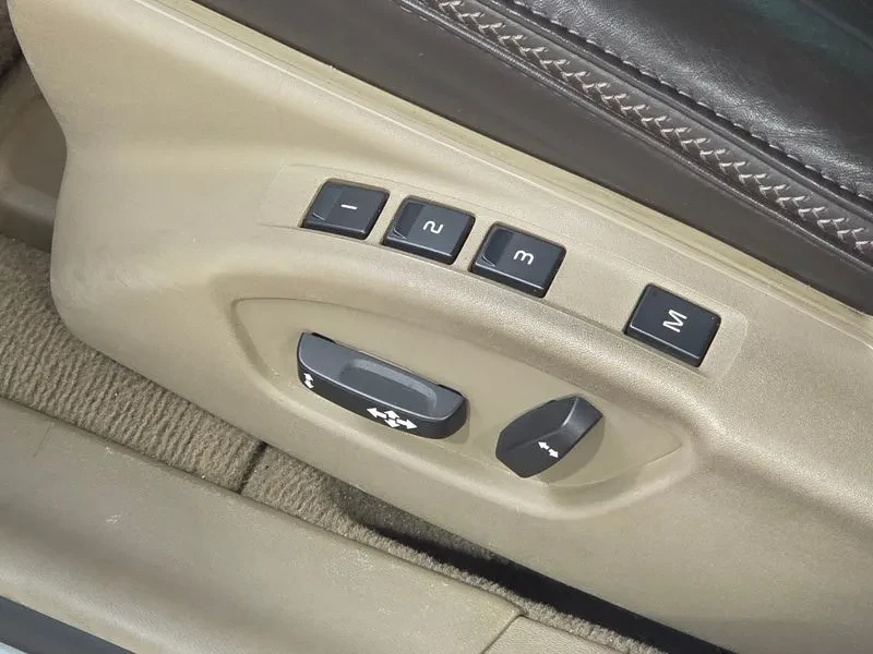 Volvo Xc70 D5 3Rd Generation, снимка 12 - Автомобили и джипове - 56225210