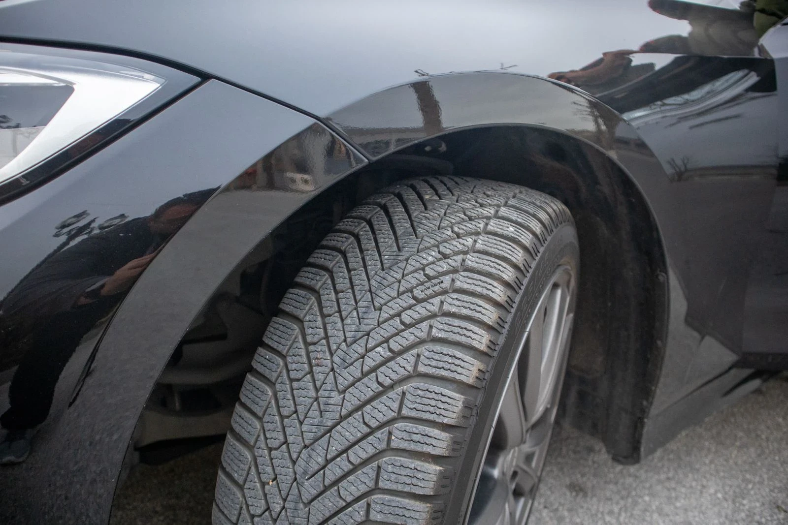 BMW 320 190 �� | Mobile.bg � ����������� 11