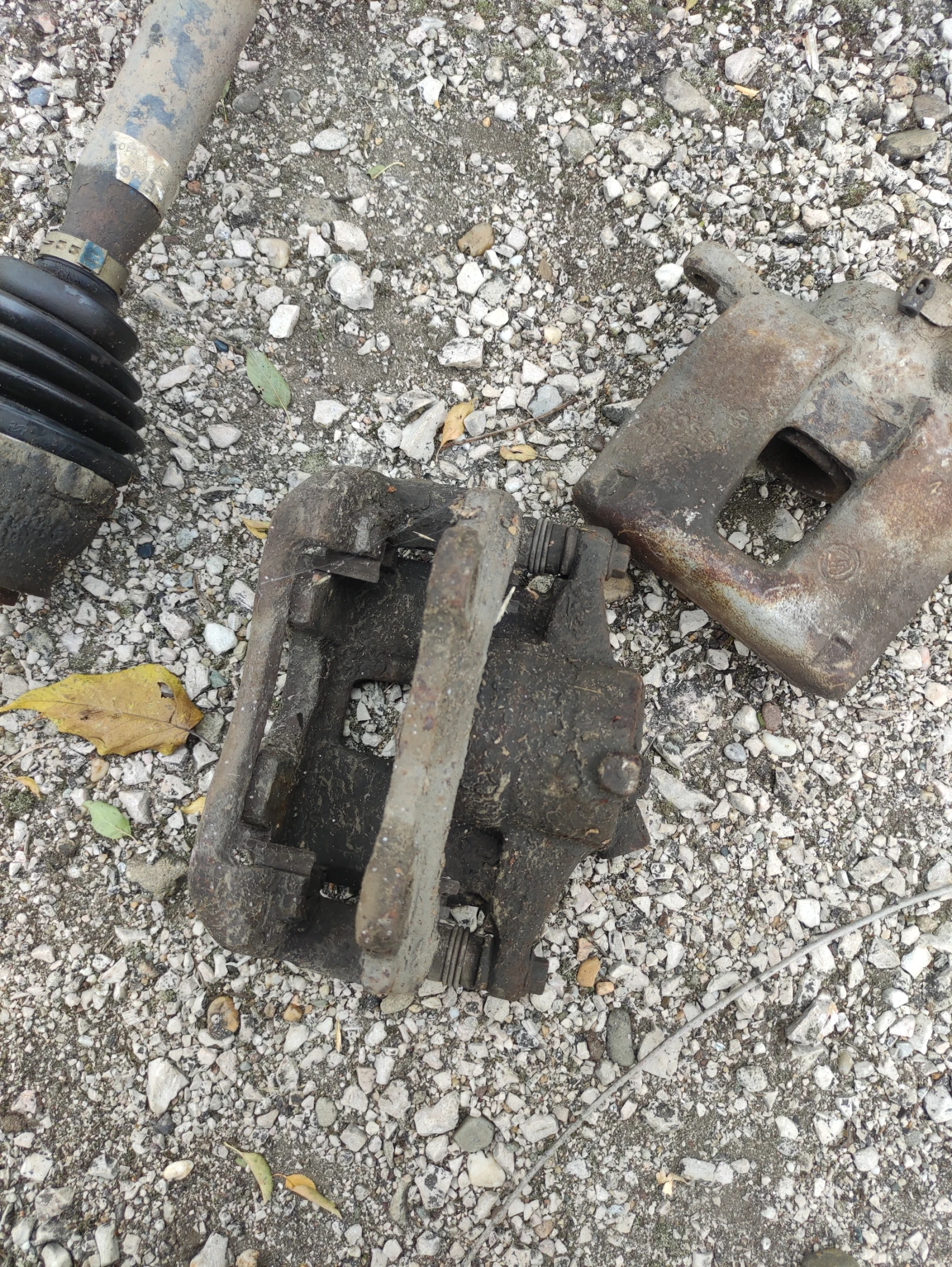 Fiat Stilo  - изображение 3