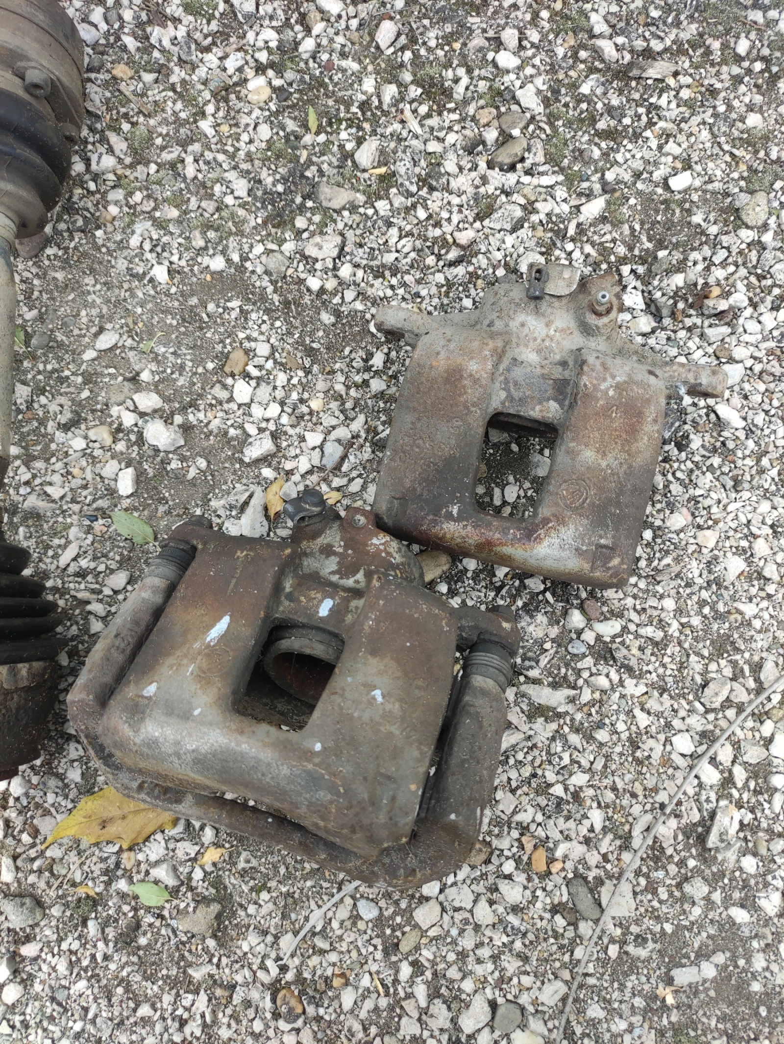 Fiat Stilo  - изображение 4