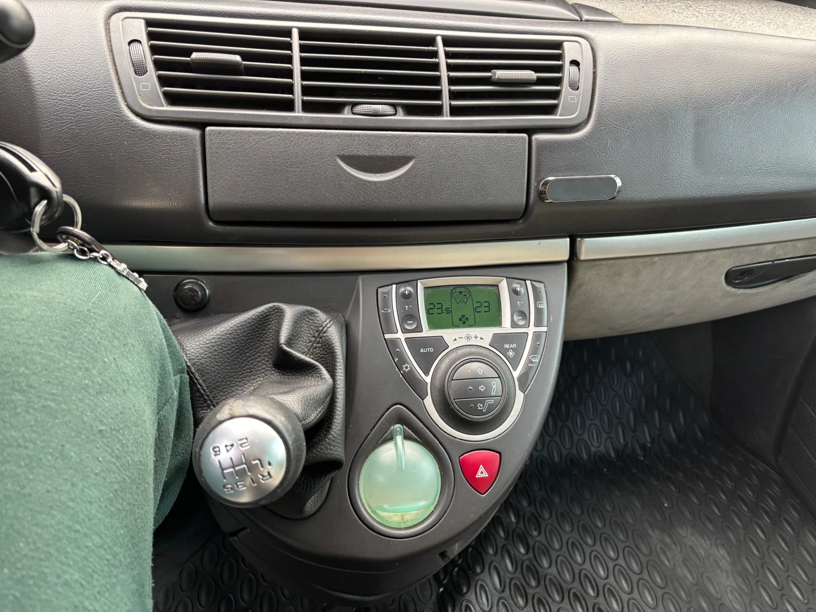 Peugeot 807 | Mobile.bg   9