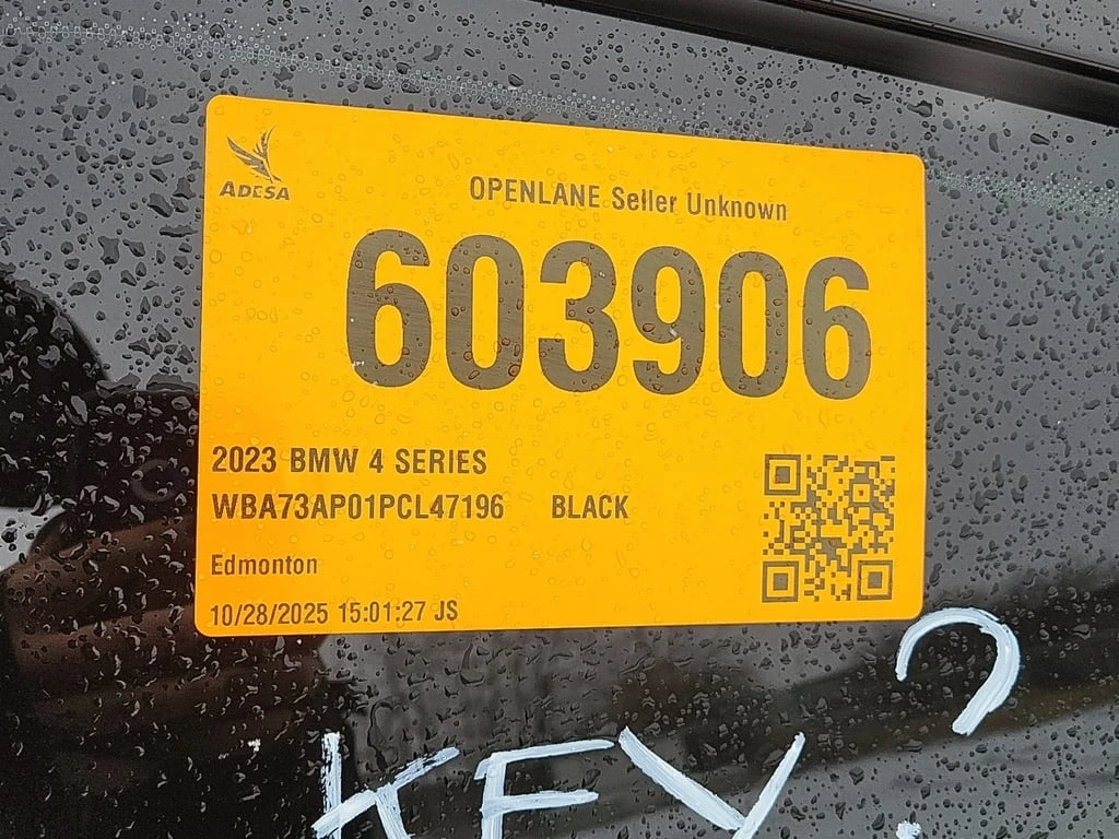 BMW 430 * 430I XDRIVE * CARFAX *    | Mobile.bg   14