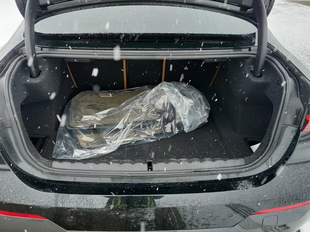 BMW 430 * 430I XDRIVE * CARFAX *    | Mobile.bg   16