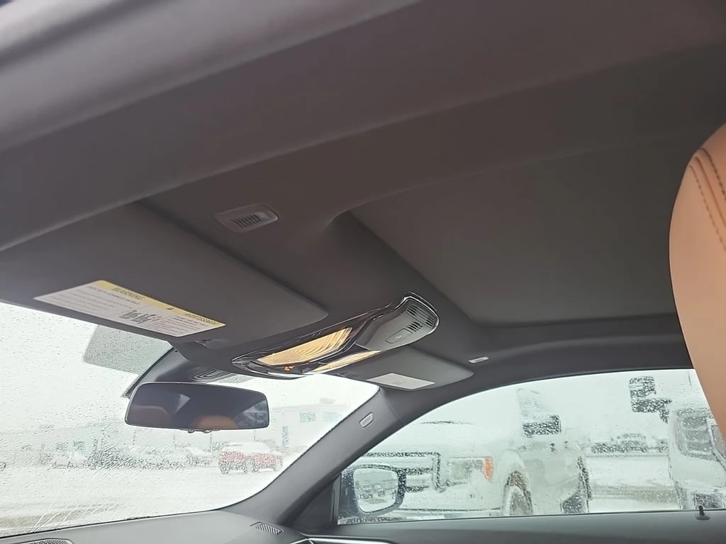 BMW 430 * 430I XDRIVE * CARFAX *    | Mobile.bg   13