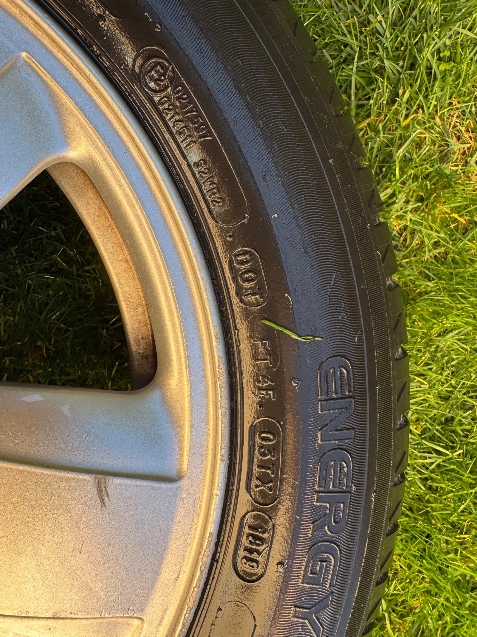 Mini Cooper 80k km ����� �� 2027, ��� ��������� ���� � ������ | Mobile.bg � ����������� 17