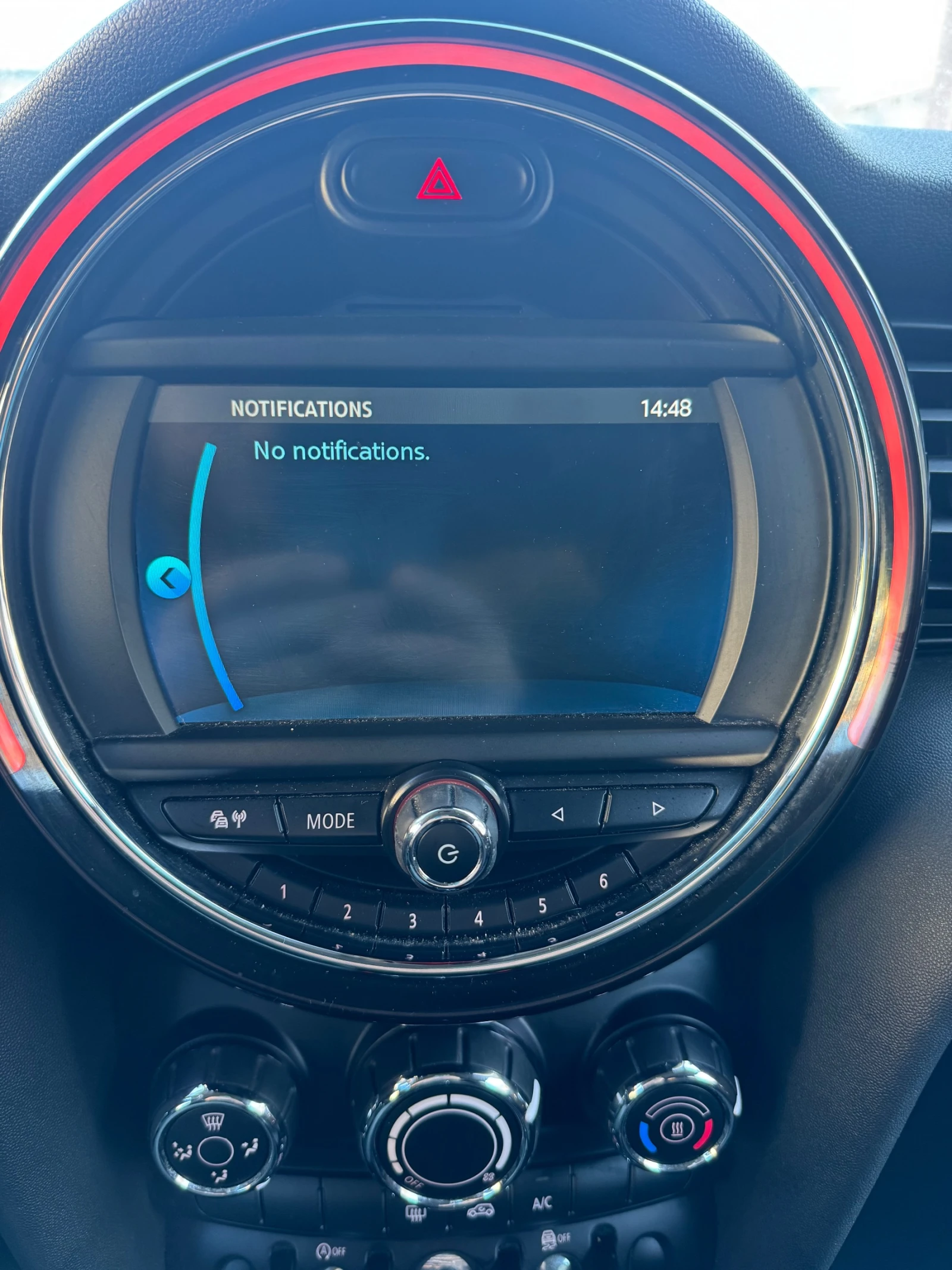 Mini Cooper | Mobile.bg � ����������� 10