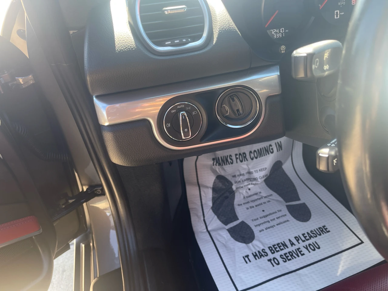 Porsche Cayman 718 | Mobile.bg � ����������� 11