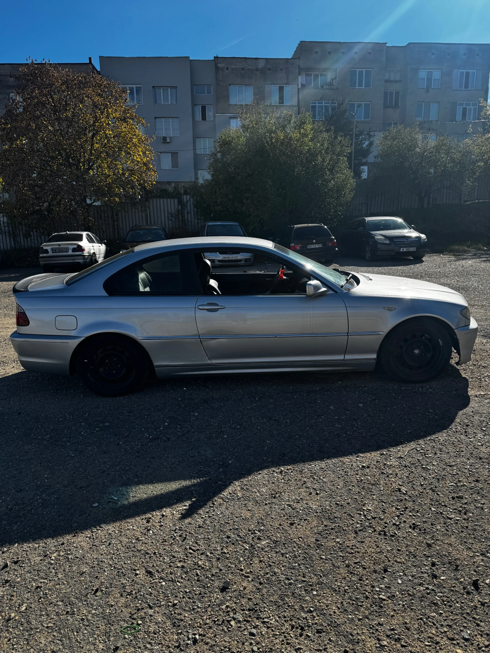 BMW 320 | Mobile.bg � ����������� 4