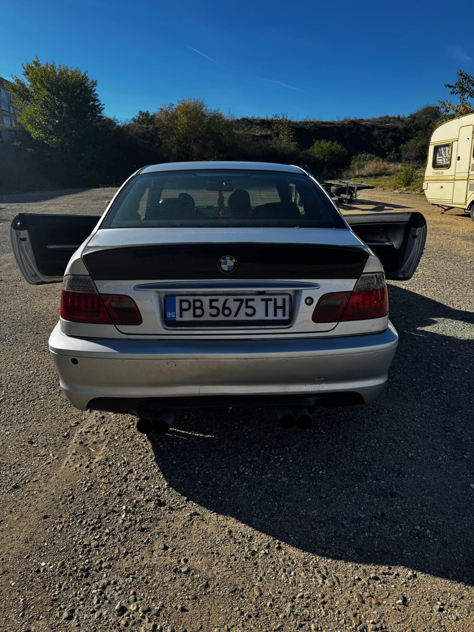 BMW 320 | Mobile.bg � ����������� 7