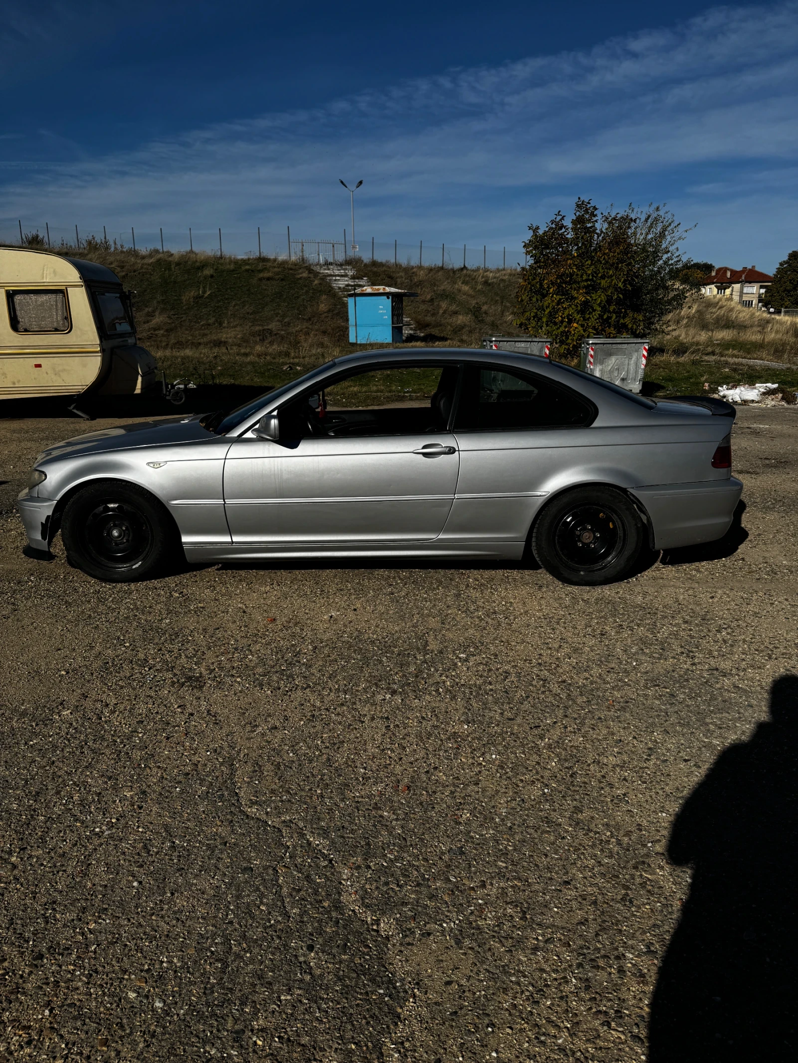 BMW 320 | Mobile.bg � ����������� 5