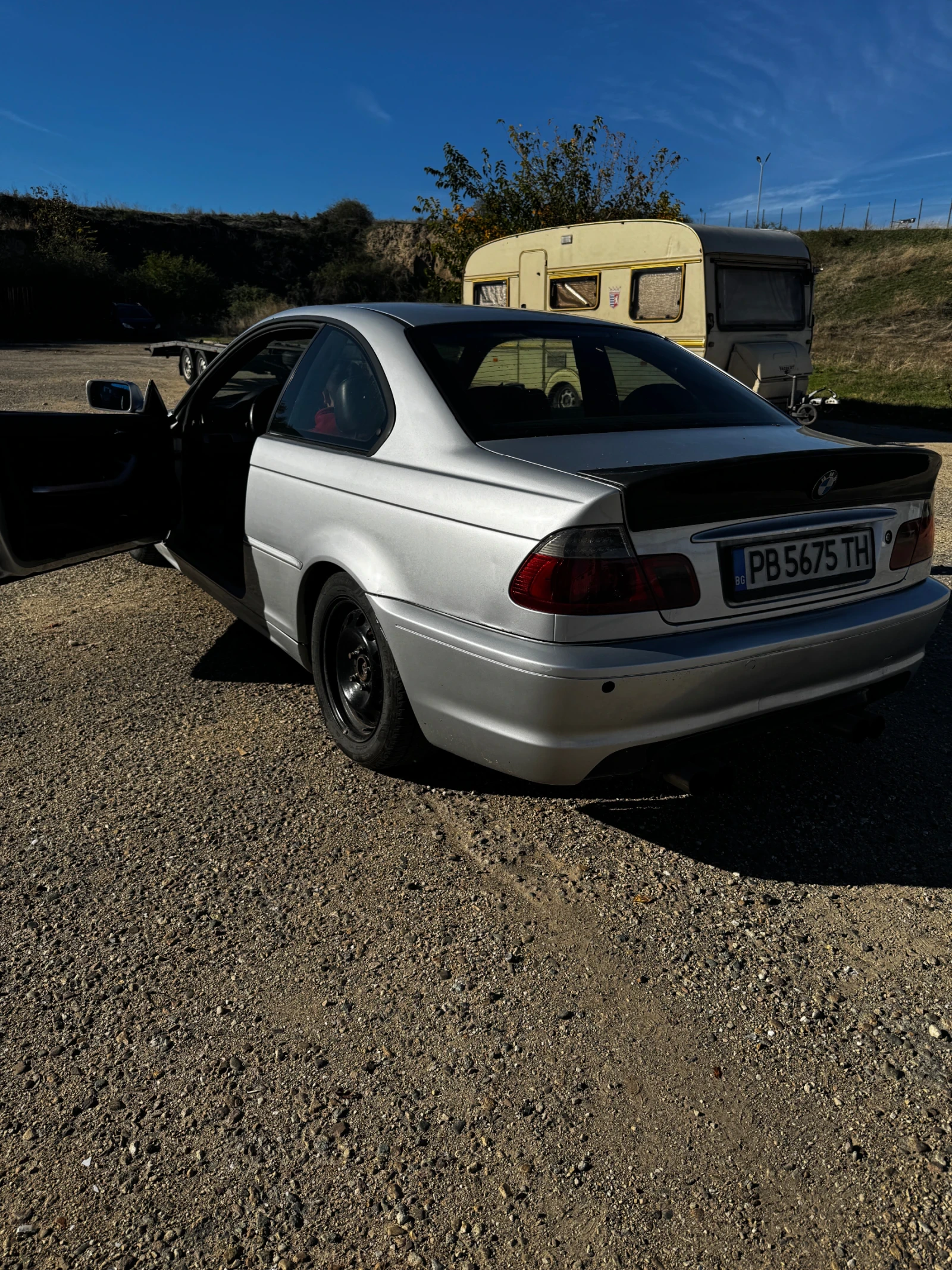 BMW 320 | Mobile.bg � ����������� 8