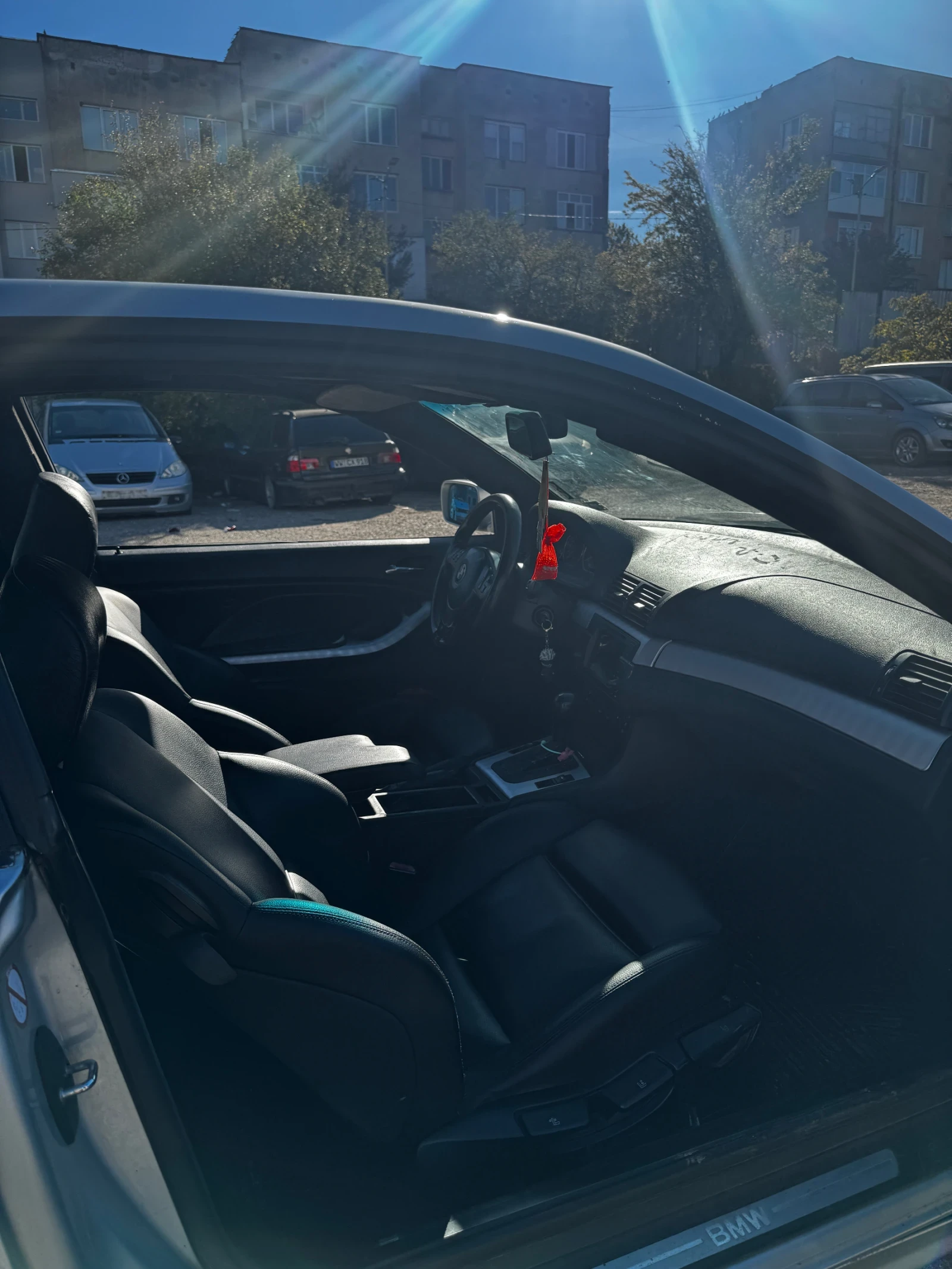 BMW 320 | Mobile.bg � ����������� 13