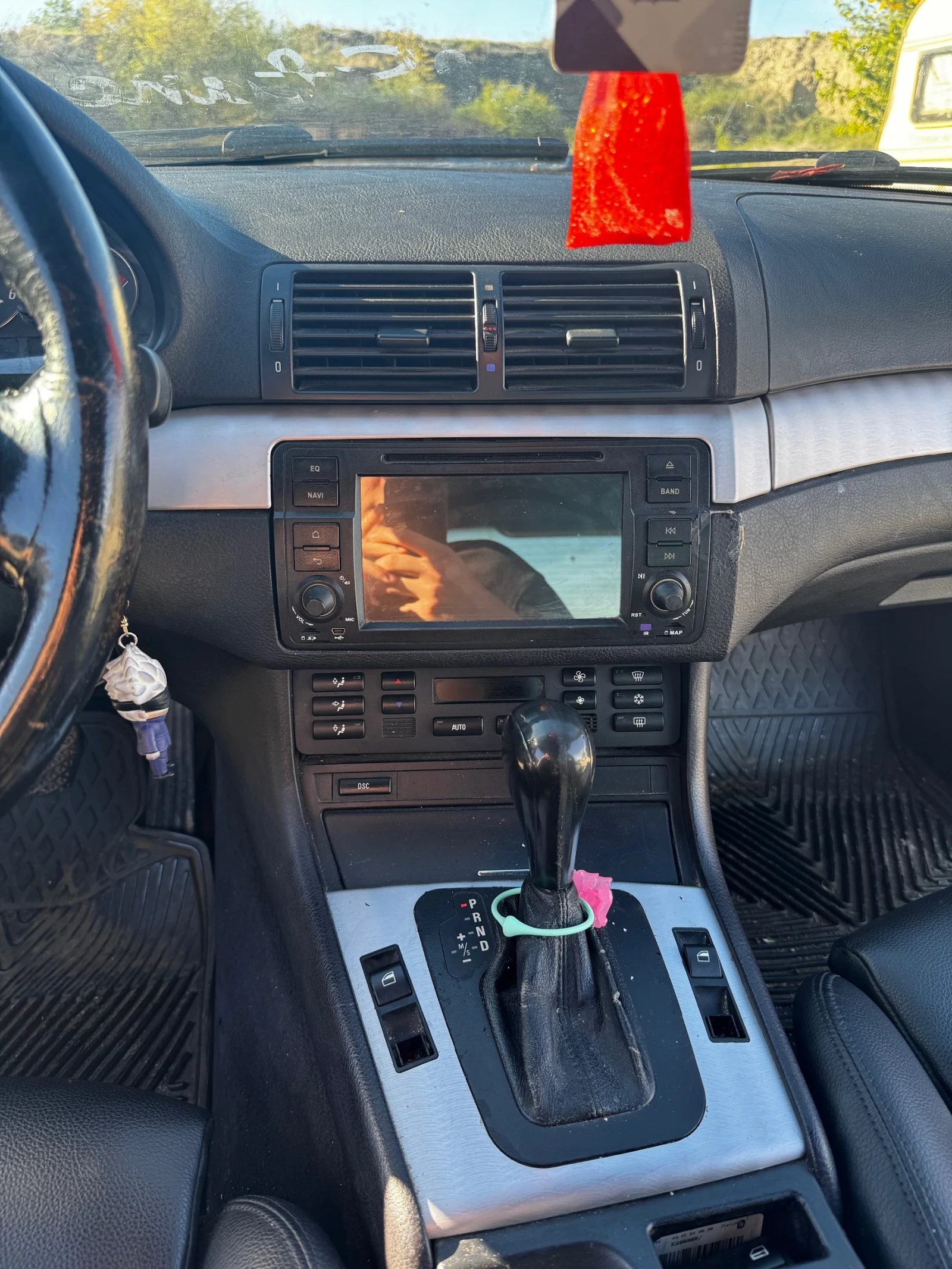 BMW 320 | Mobile.bg � ����������� 11