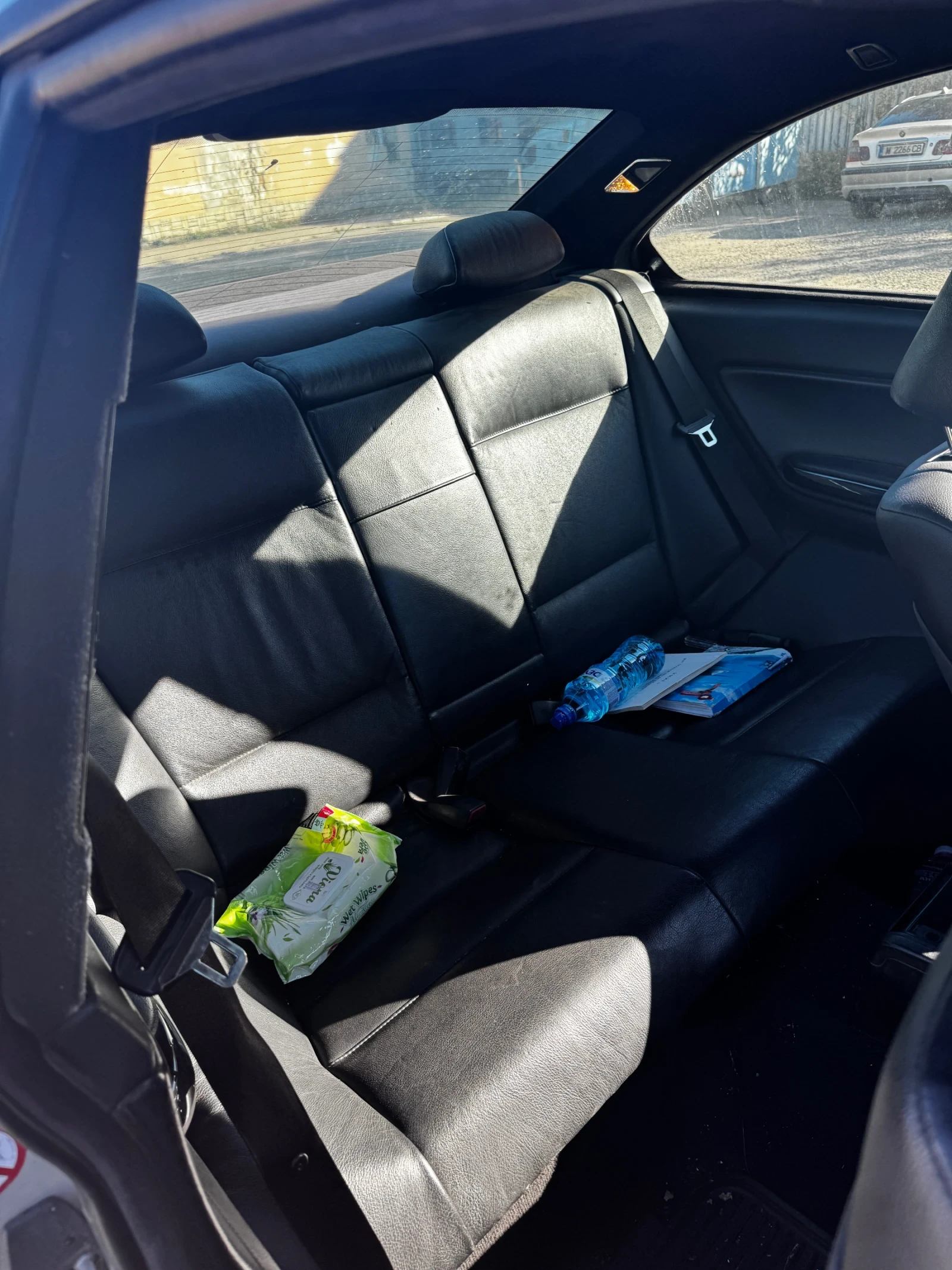 BMW 320 | Mobile.bg � ����������� 14