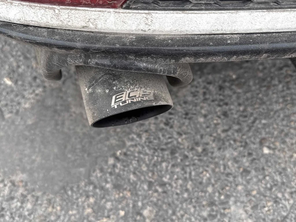 Audi A4 * Technik * CARFAX * ��� ������������ ������ | Mobile.bg � ����������� 10