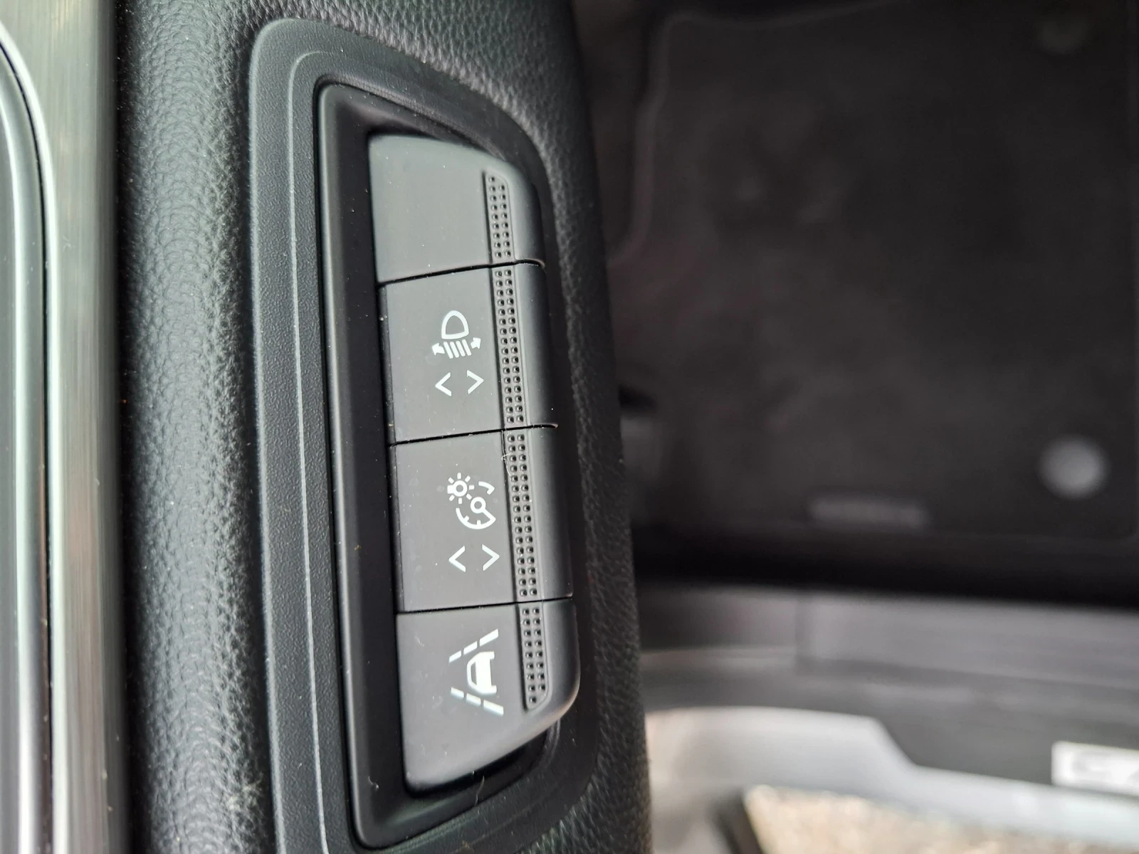 Renault Captur 1, 5 dci | Mobile.bg � ����������� 12