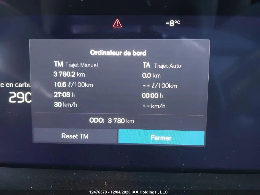 Volvo 142 2.0L I-4 DI, DOHC, VVT, turbo, 247HP AWD | Mobile.bg � ����������� 8