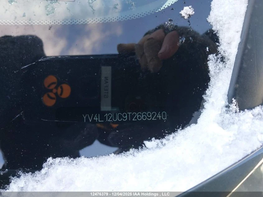 Volvo 142 2.0L I-4 DI, DOHC, VVT, turbo, 247HP AWD | Mobile.bg � ����������� 16