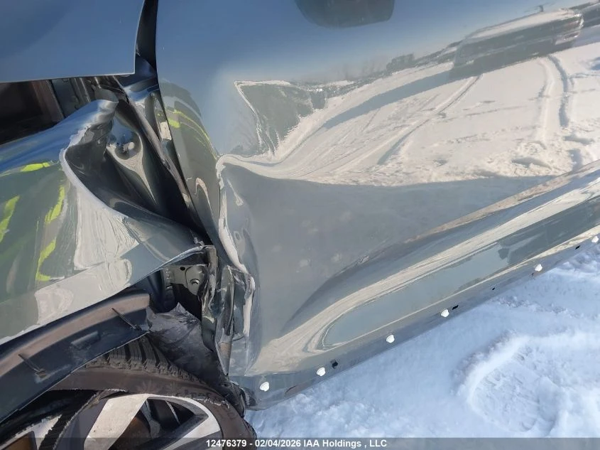 Volvo 142 2.0L I-4 DI, DOHC, VVT, turbo, 247HP AWD | Mobile.bg � ����������� 4