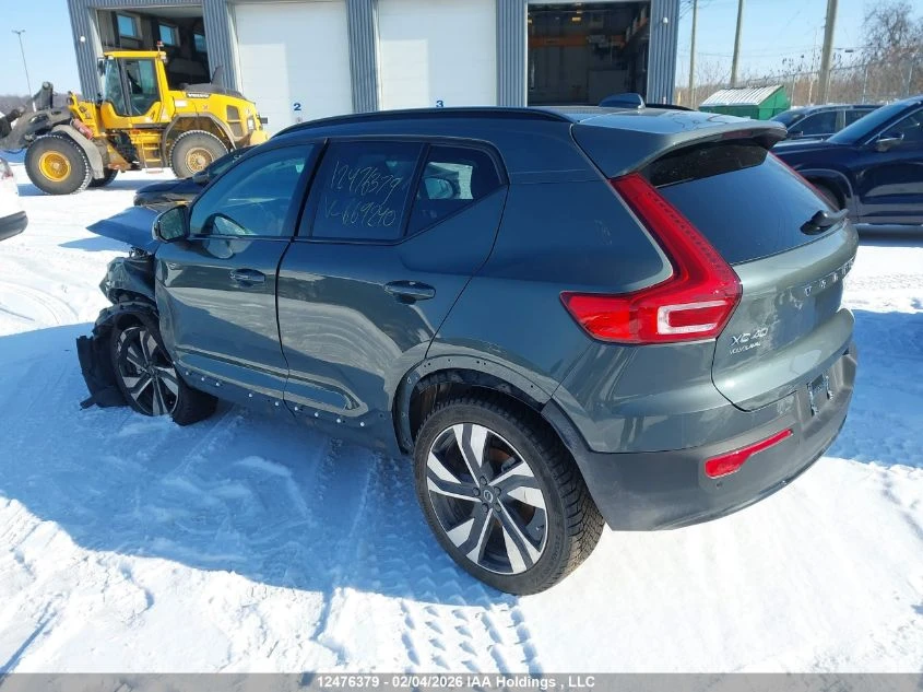 Volvo 142 2.0L I-4 DI, DOHC, VVT, turbo, 247HP AWD | Mobile.bg � ����������� 10