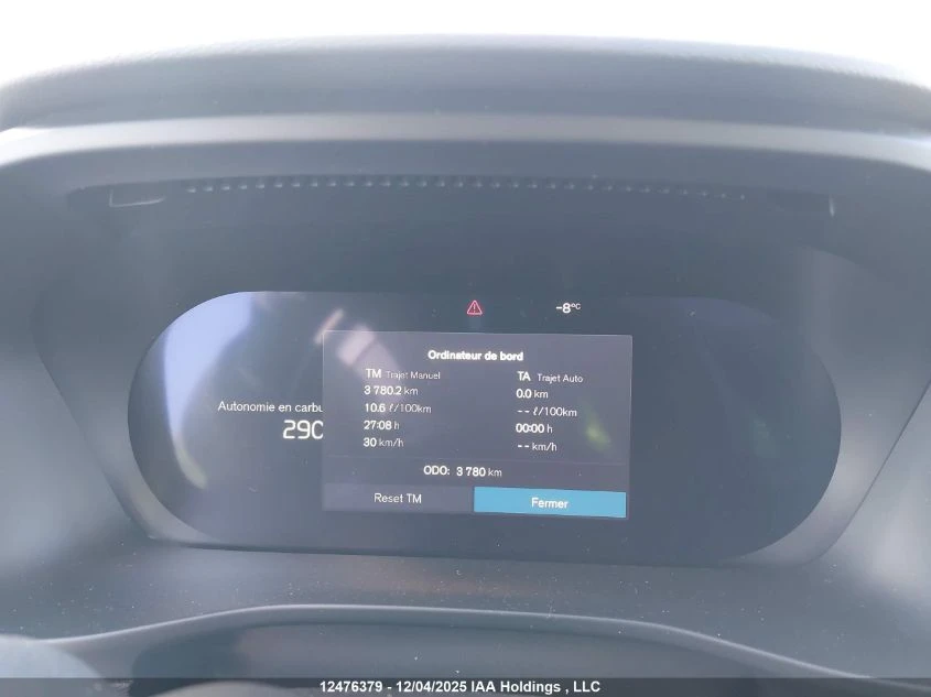 Volvo 142 2.0L I-4 DI, DOHC, VVT, turbo, 247HP AWD | Mobile.bg � ����������� 14