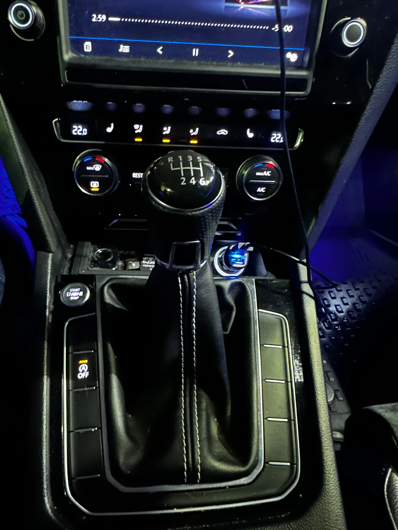 VW Passat Rline | Mobile.bg � ����������� 9