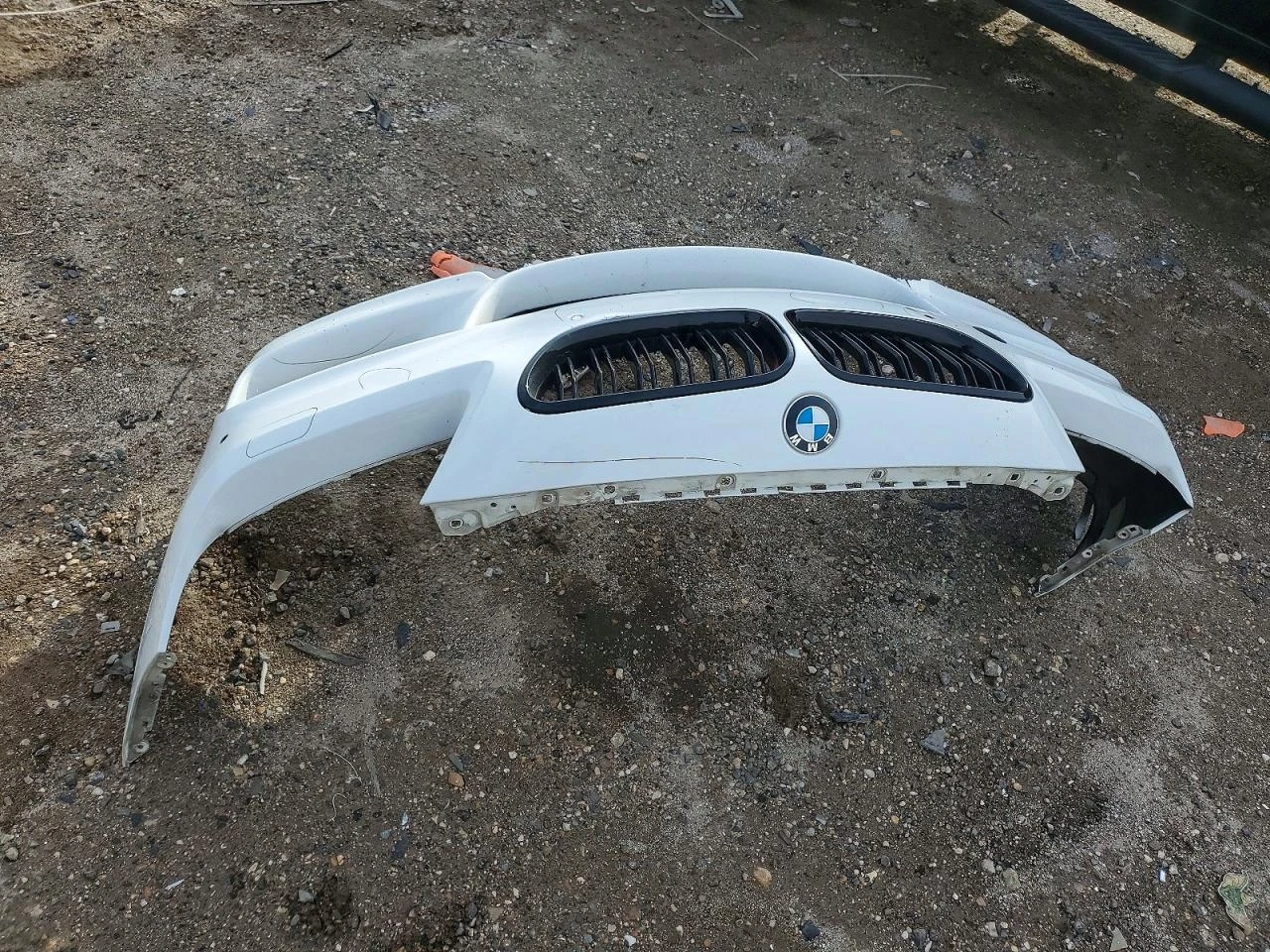 BMW 640 I GRAN COUPE| M-PACK| �������| KEYLESS| �����. ��� | Mobile.bg � ����������� 12