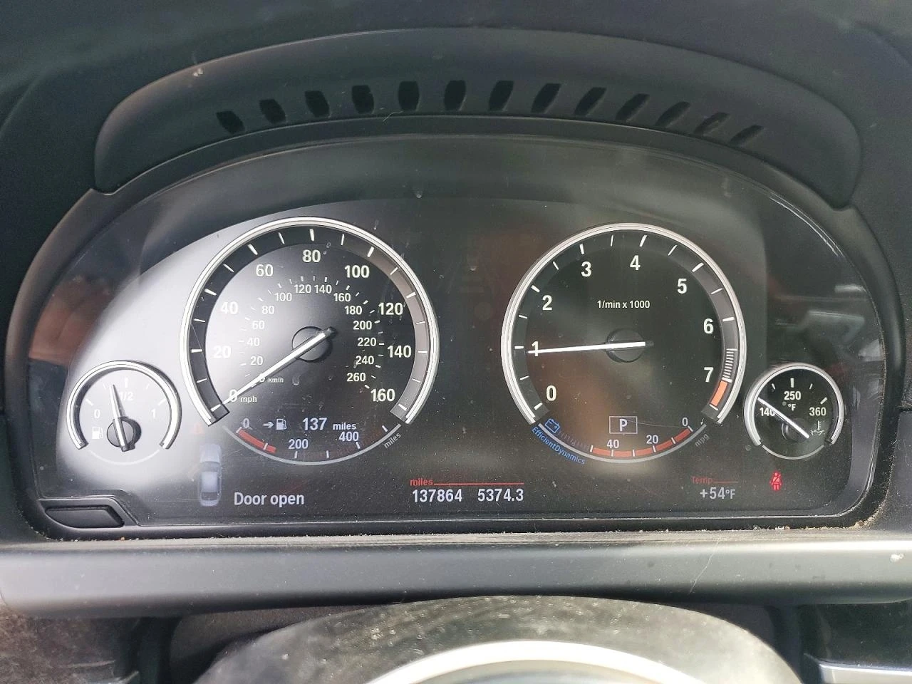 BMW 640 I GRAN COUPE| M-PACK| ПОДГРЕВ| KEYLESS| ОЧАКВ. ВНО - изображение 9