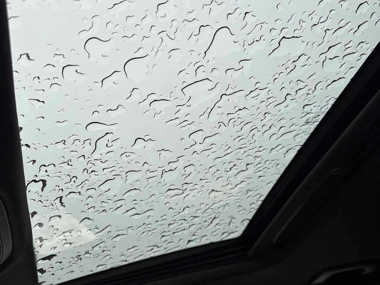 Audi A4 * Progressiv * S LINE * КАМЕРА * ШИБИДАХ * ПОДГРЕВ, снимка 10 - Автомобили и джипове - 53740521