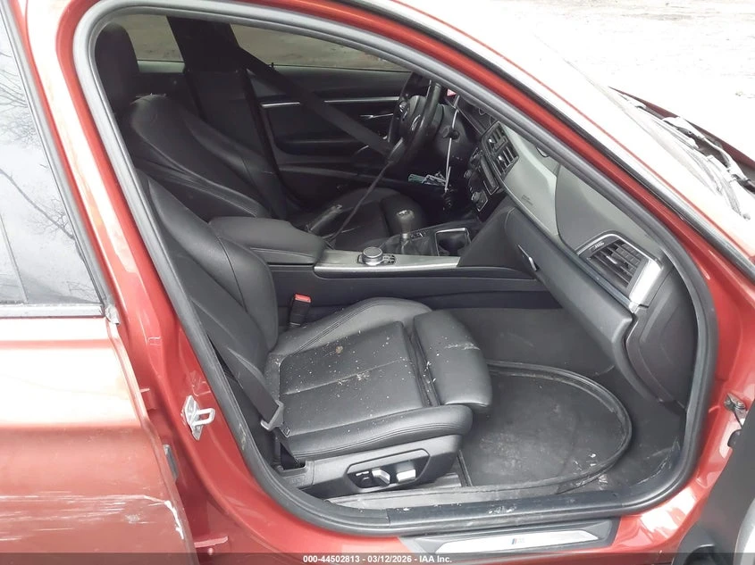 BMW 340 2018 BMW 340I XDRIVE | Mobile.bg � ����������� 13