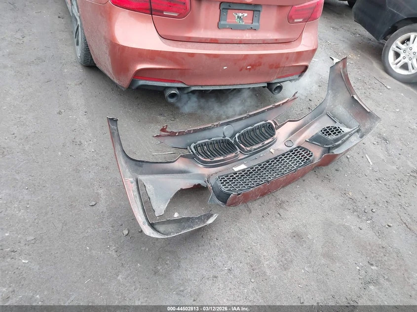 BMW 340 2018 BMW 340I XDRIVE | Mobile.bg � ����������� 11