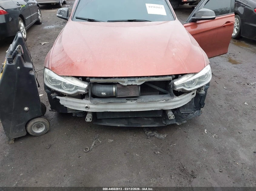 BMW 340 2018 BMW 340I XDRIVE | Mobile.bg � ����������� 3