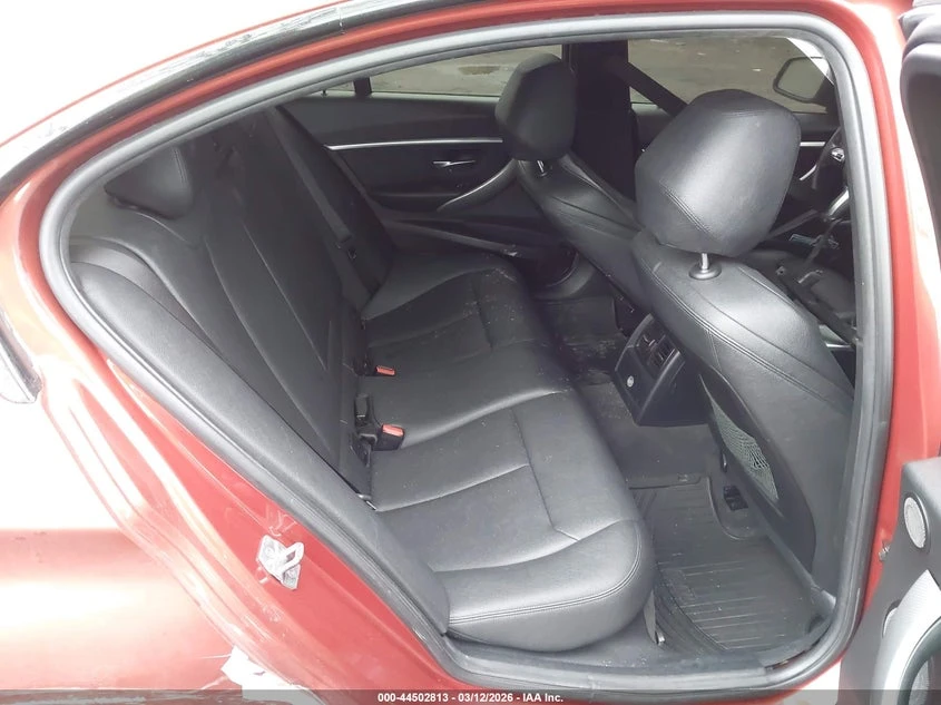 BMW 340 2018 BMW 340I XDRIVE | Mobile.bg � ����������� 14